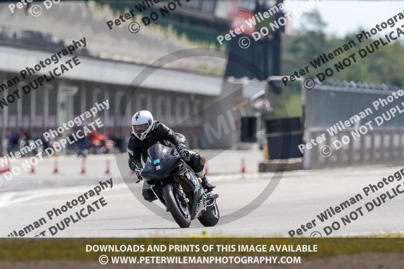 15 to 17th july 2013;Brno;event digital images;motorbikes;no limits;peter wileman photography;trackday;trackday digital images